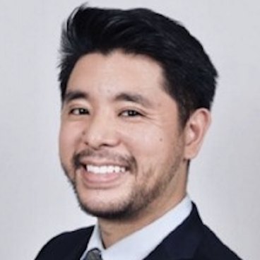 Alexander O. Gong, MD